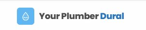 Your Plumber Dural